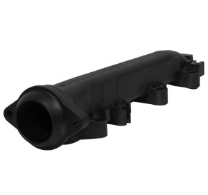 RAM 3500 Performance Exhaust - Passenger Side - BD Diesel - Exhaust Manifold - `11-`18